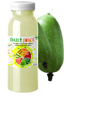 Ash gourd juice for clearance weight loss